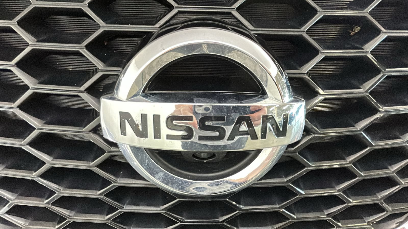 Used 2019 Nissan Murano SL w/ SL Technology Package AWD/4WD image 10