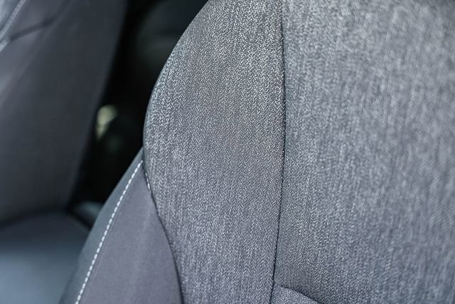 Used 2025 Honda Accord LX image 28