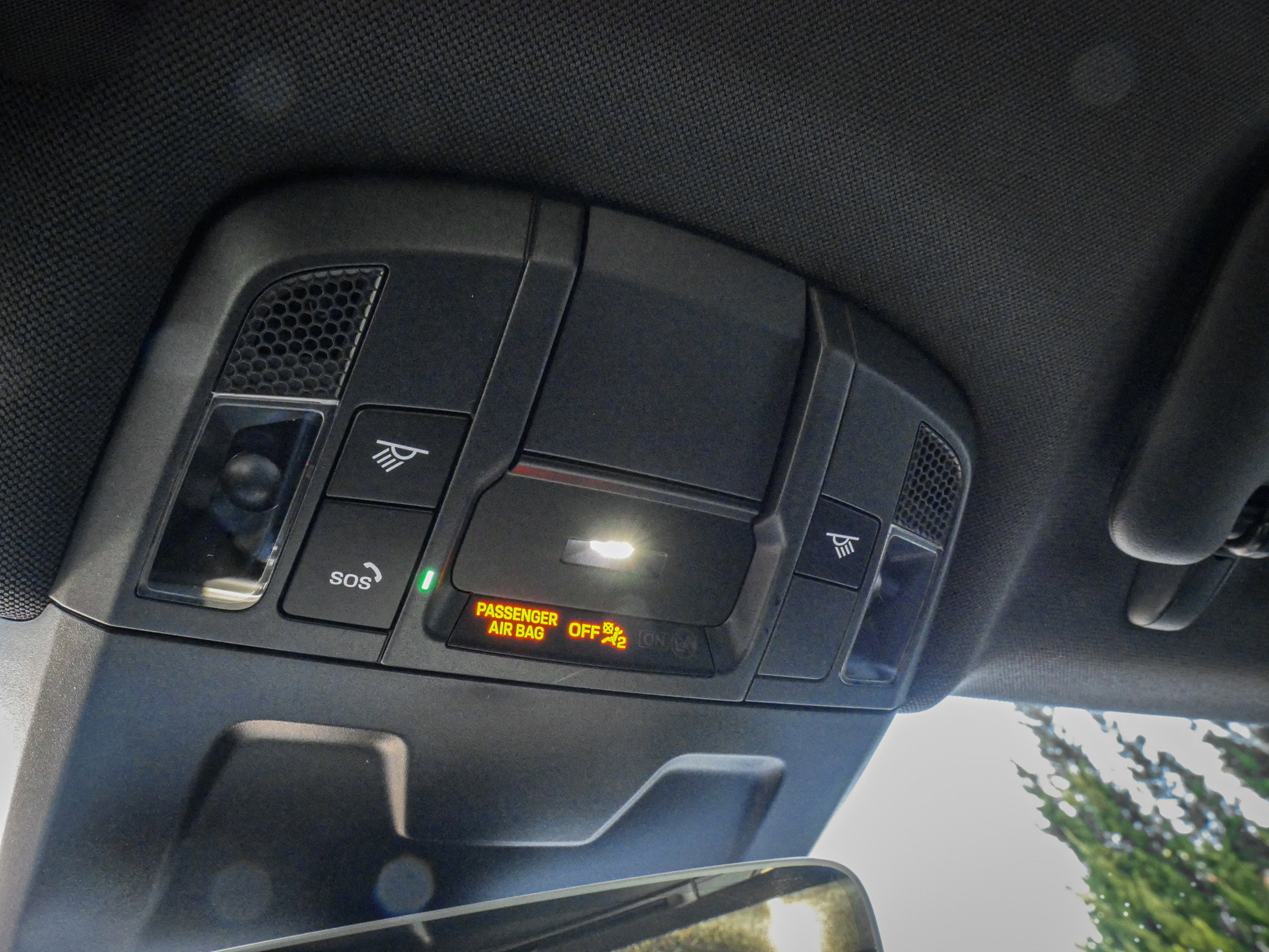 Used 2025 Porsche 911 Carrera S image 27