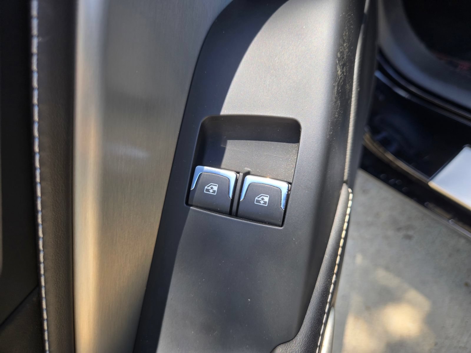 Used 2019 Chevrolet Corvette Grand Sport RWD image 30