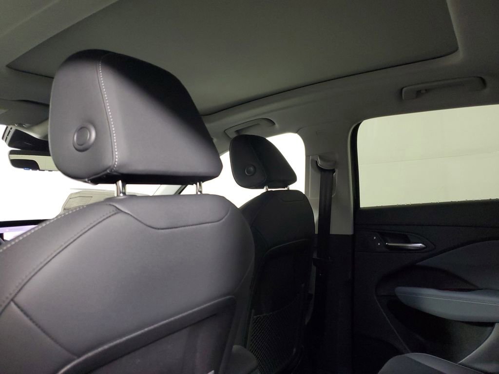 New 2026 Audi Q3 quattro 2.0T image 14