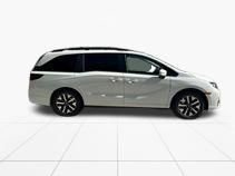 New 2026 Honda Odyssey EX-L image 10