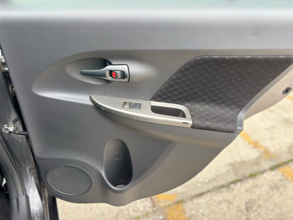 Used 2014 Scion xD image 15