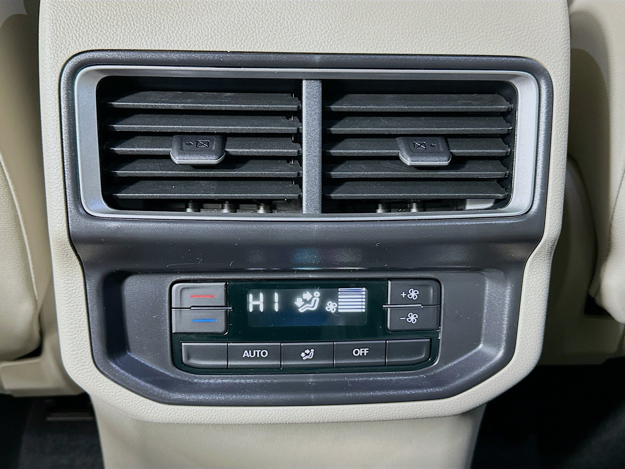 New 2026 Volkswagen Atlas SE AWD/4WD image 24