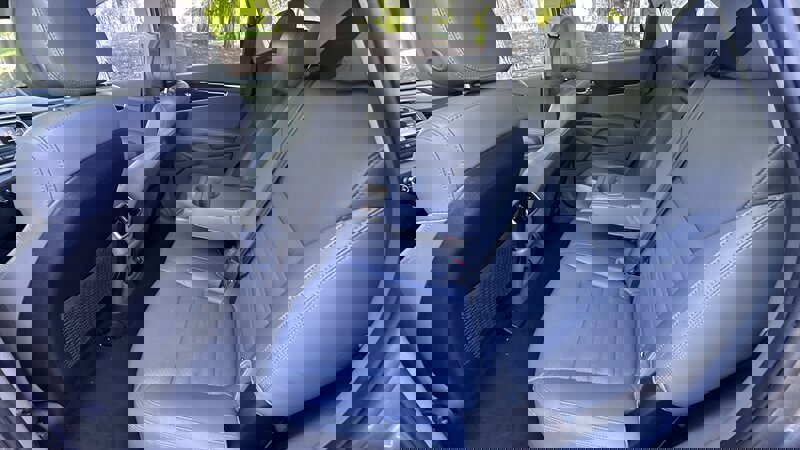 Used 2016 Kia Sorento EX AWD/4WD image 10