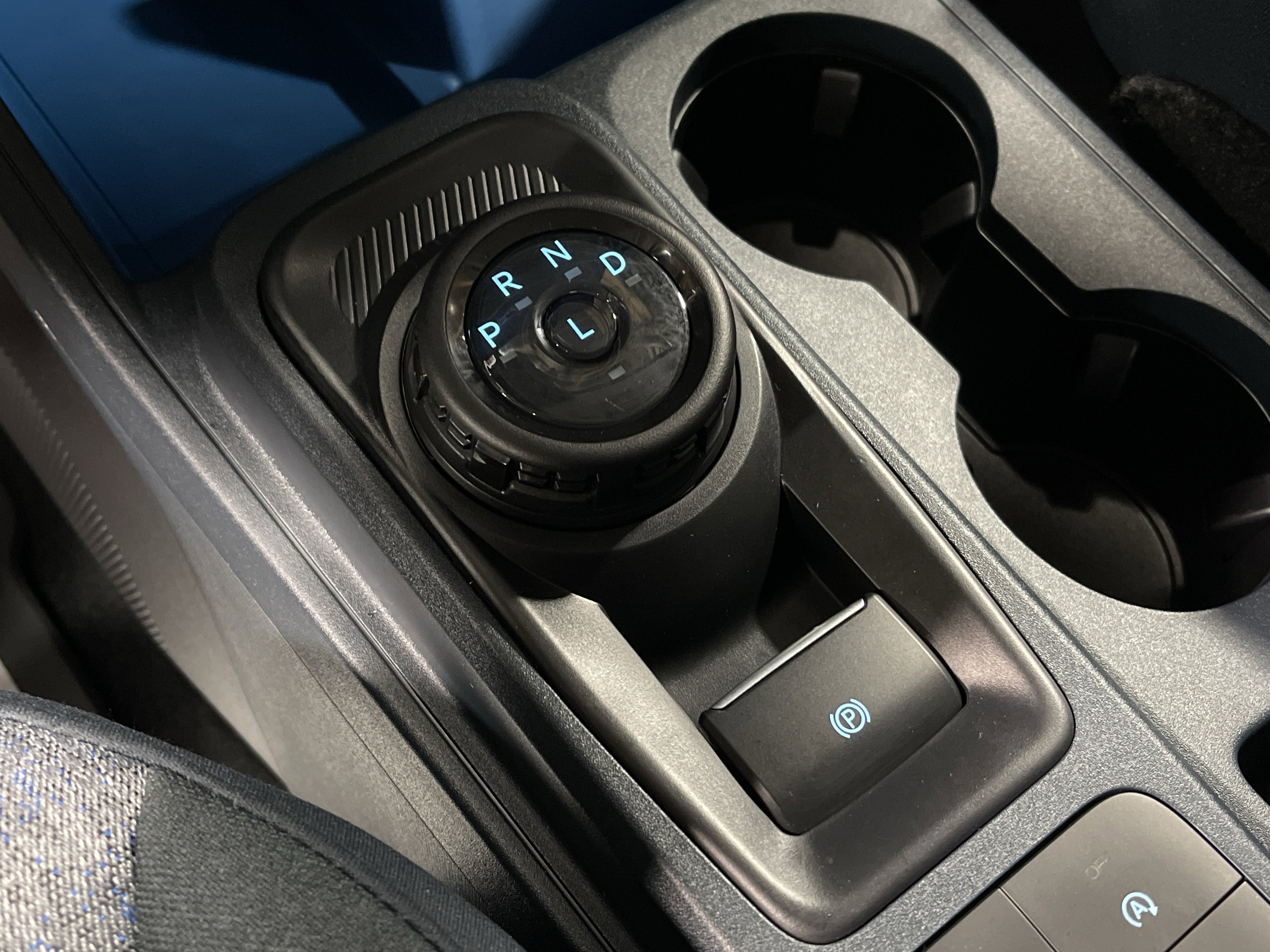 Used 2025 Ford Maverick XLT w/ Equipment Group 302A image 25