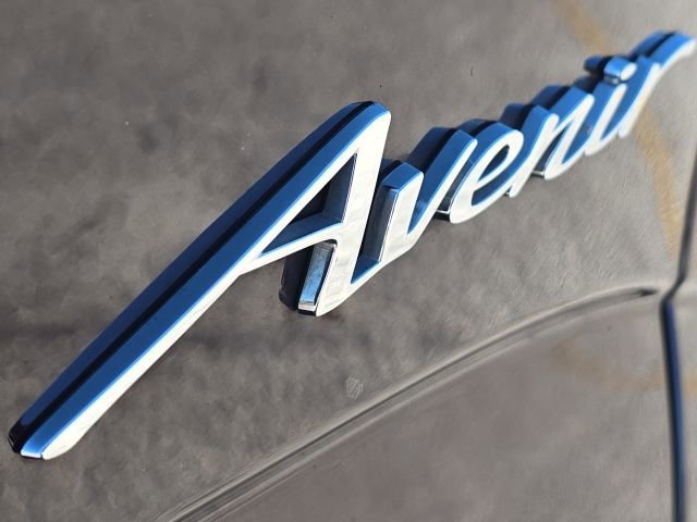 Used 2022 Buick Enclave Avenir w/ Avenir Technology Package image 9