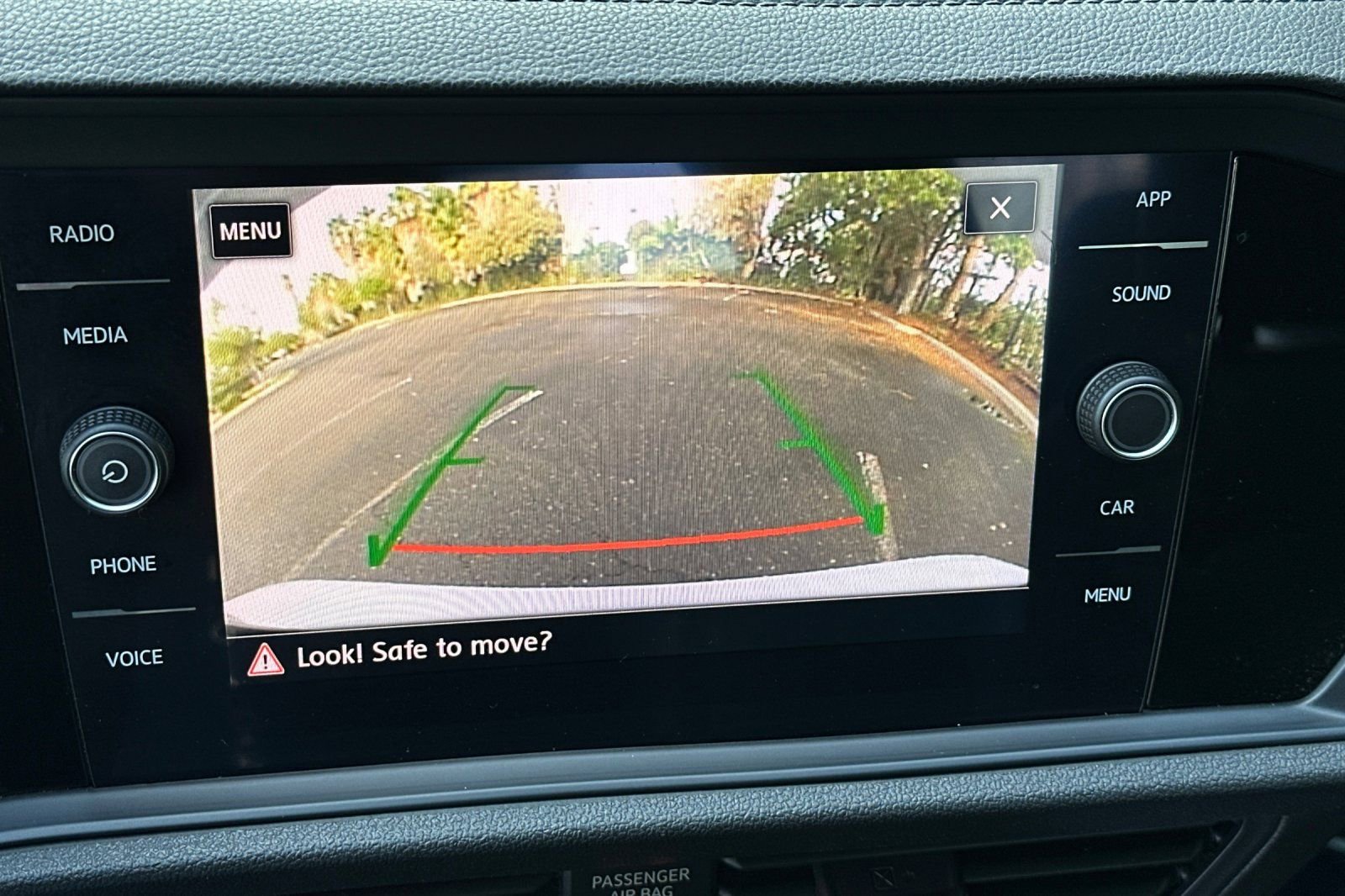 Used 2019 Volkswagen Jetta GLI Autobahn FWD image 17