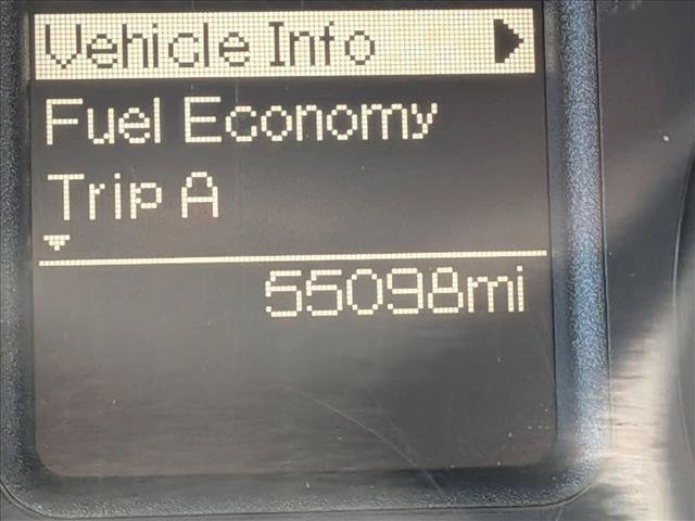 Used 2014 RAM 1500 Express AWD/4WD image 11