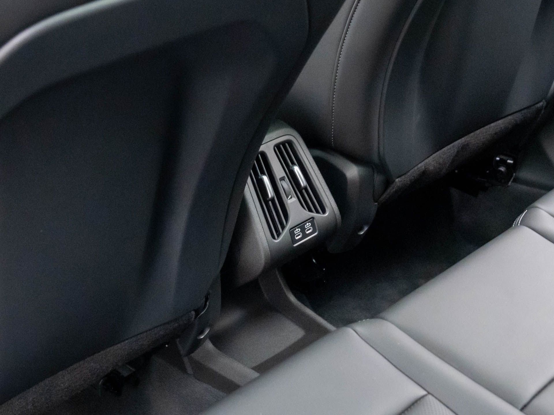 Certified 2025 BMW X1 xDrive28i image 17