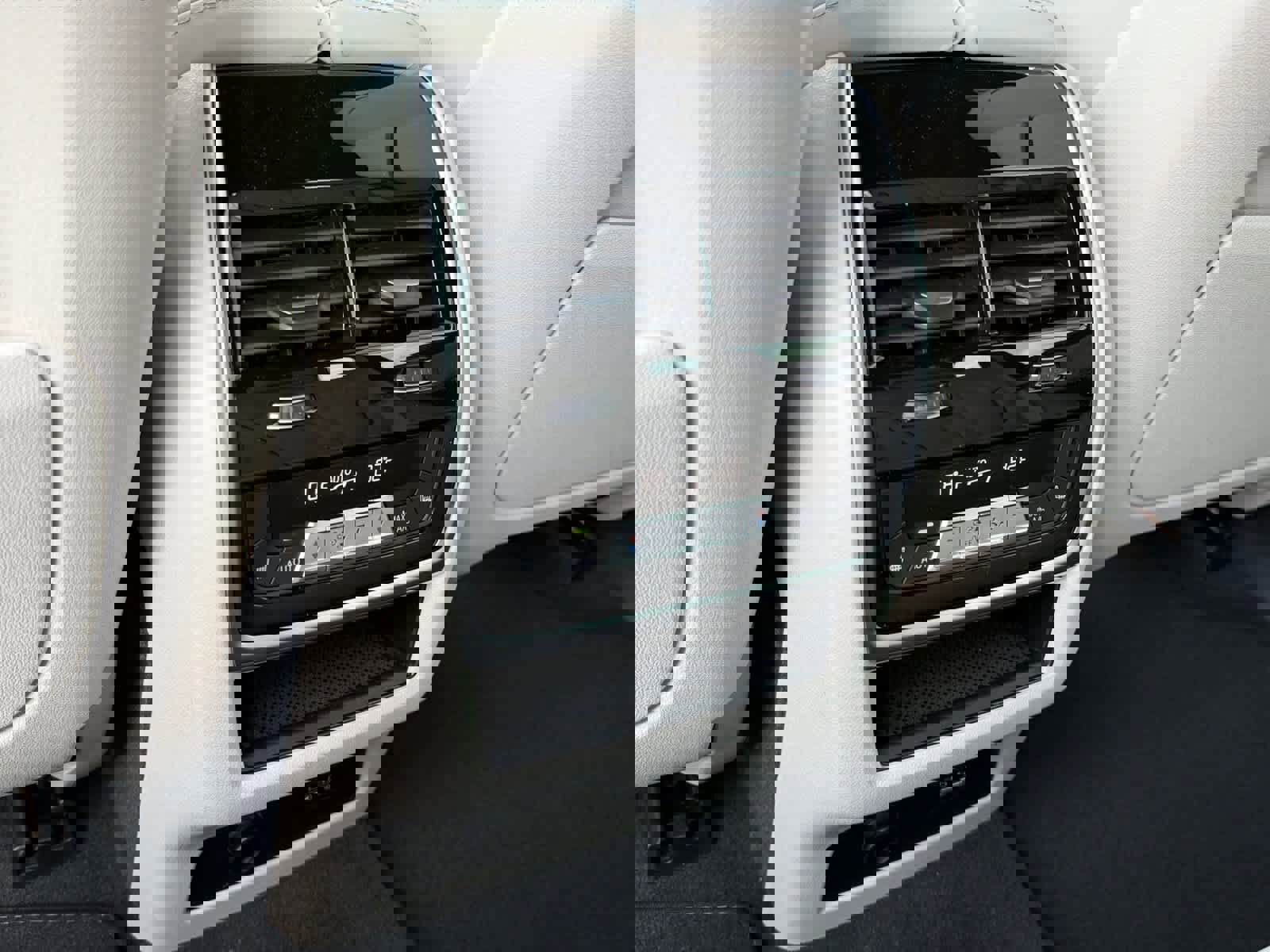 New 2026 BMW X5 xDrive40i image 45