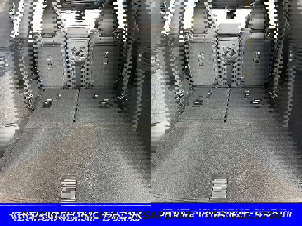 New 2026 Acura MDX A-Spec image 35