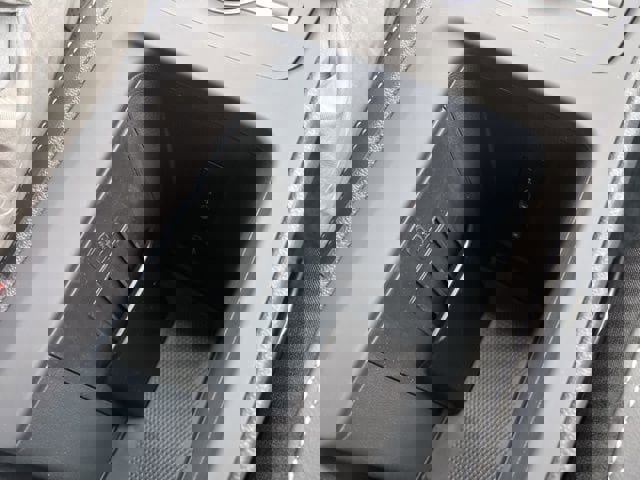 New 2026 Volkswagen Tiguan SE image 13