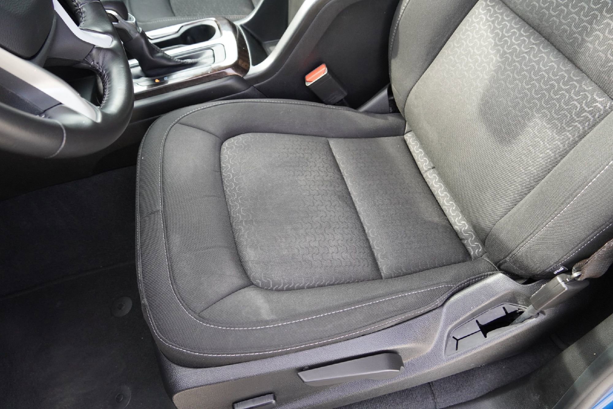 Used 2022 GMC Canyon Elevation w/ Trailering Package image 11