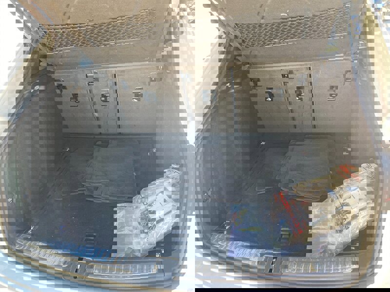 Used 2019 Porsche Macan image 32