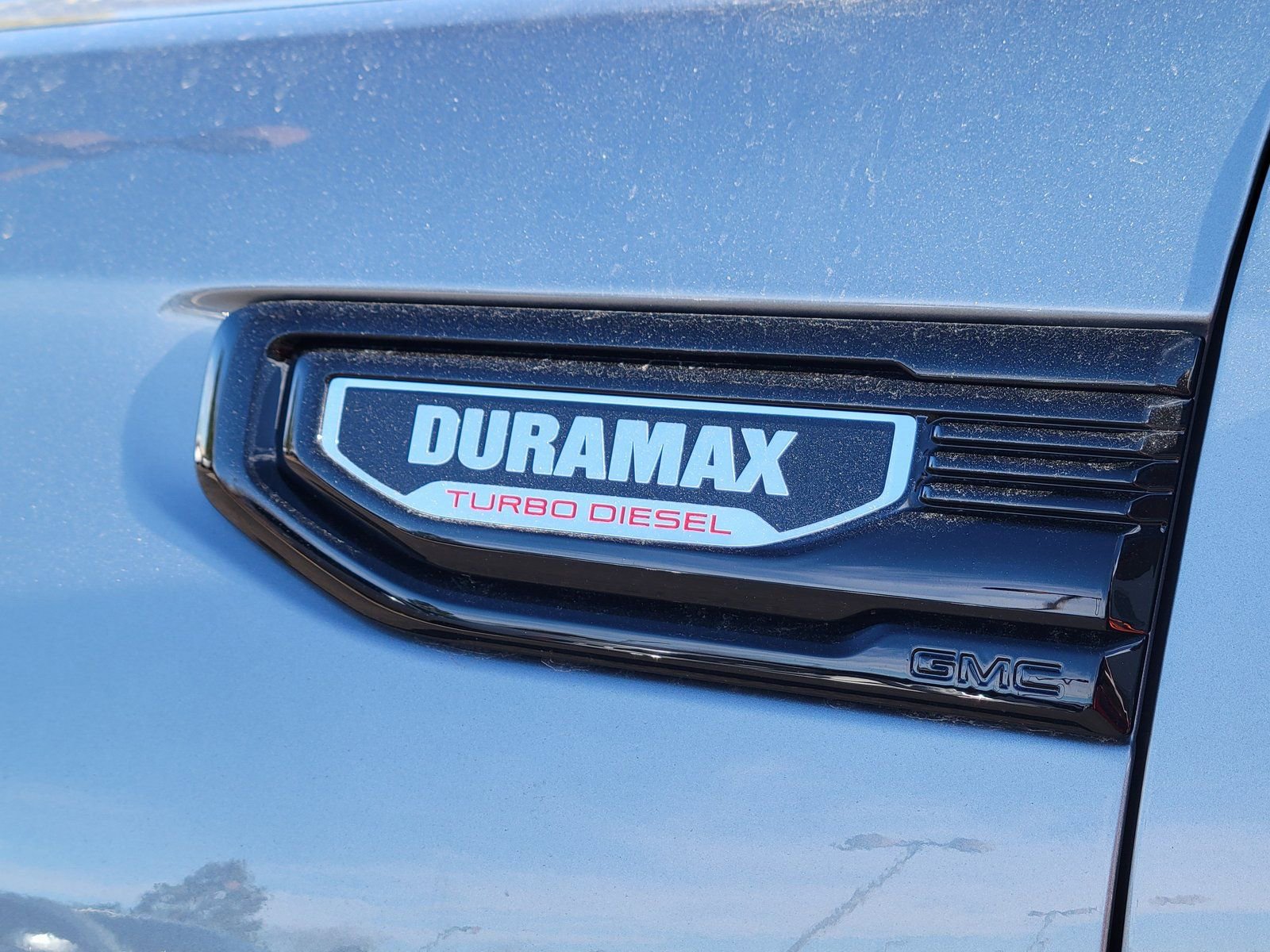 New 2026 GMC Sierra 1500 Elevation w/ Preferred Package image 13