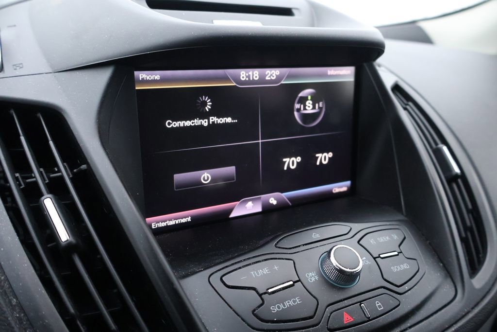 Used 2013 Ford Escape SE image 22