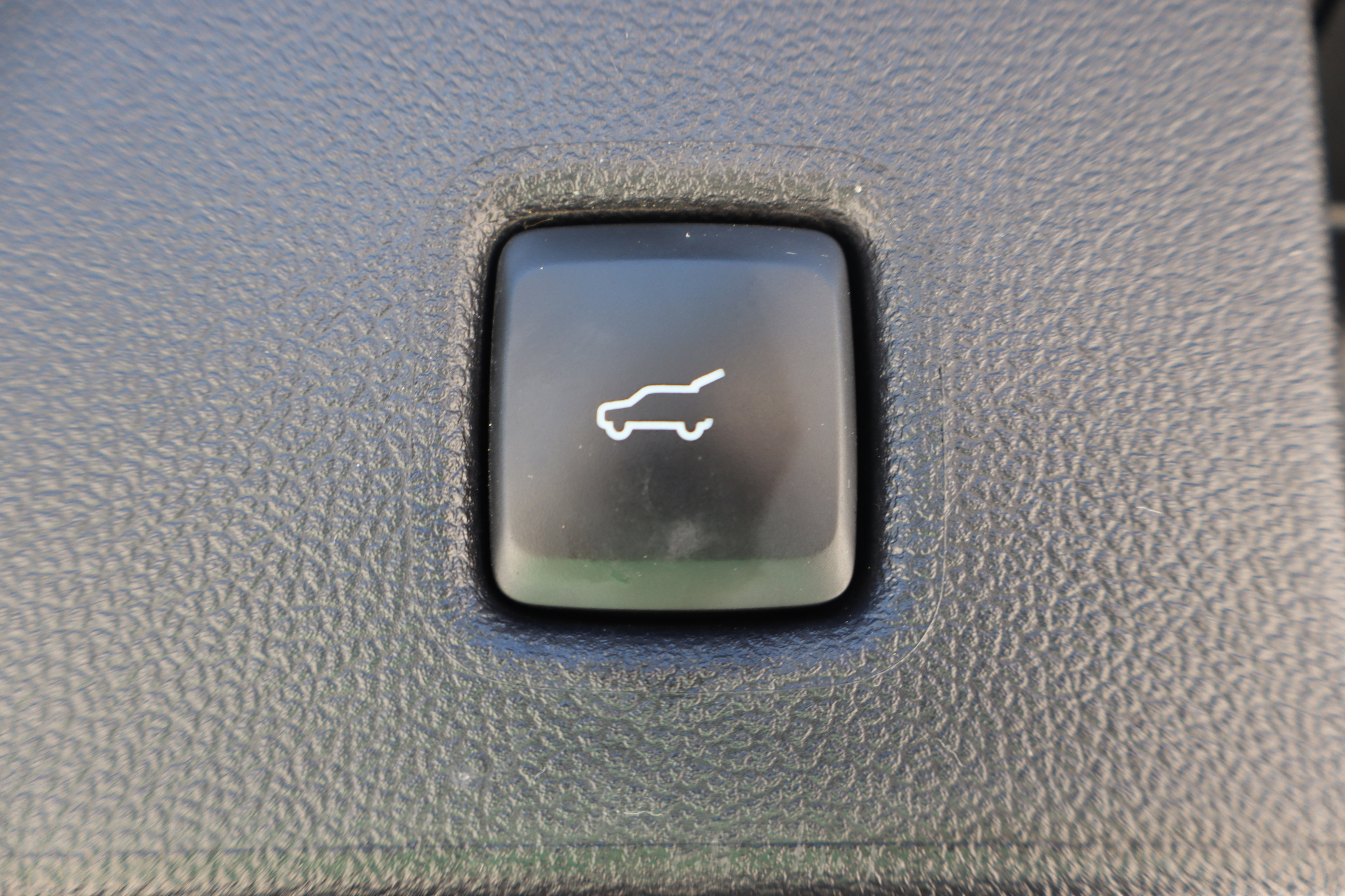 Used 2024 Ford Escape ST-Line w/ Tech Pack #1 AWD/4WD image 25