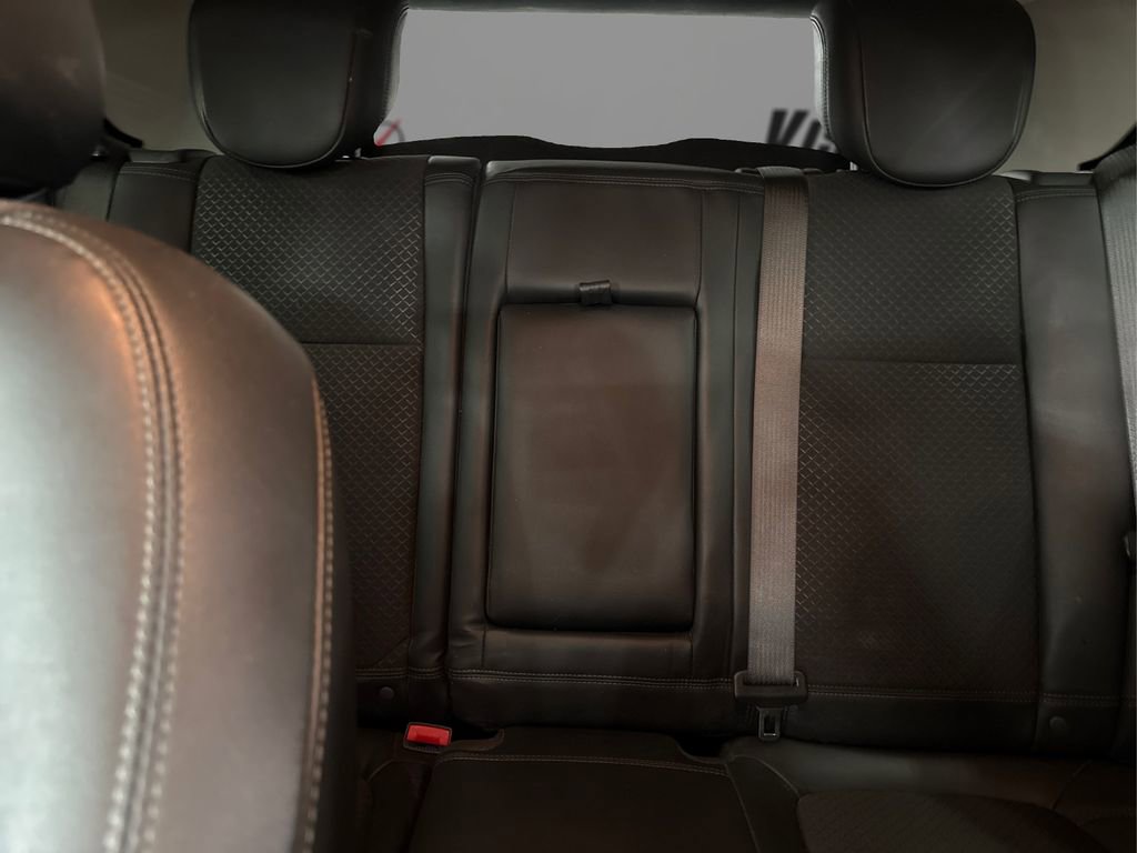 Used 2020 Buick Encore Preferred image 17