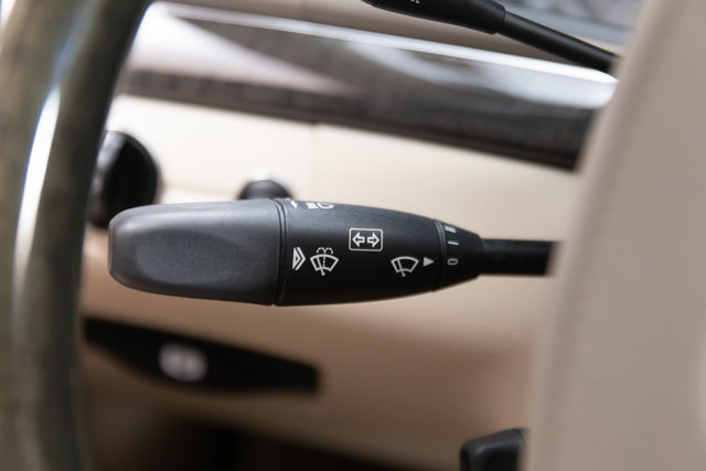 Used 2006 Mercedes-Benz E 350 Sedan image 64