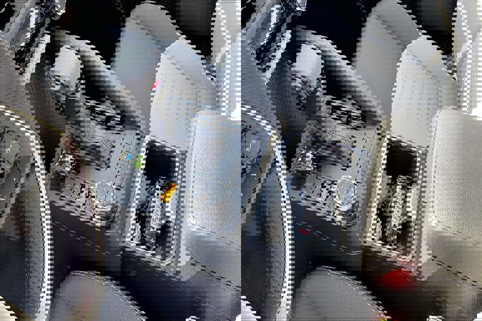 New 2025 Toyota Tacoma TRD Off-Road image 7