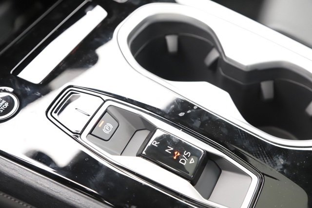 New 2026 Audi A6 Premium Plus image 28