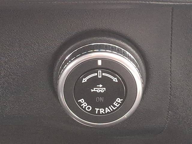 Used 2025 Lincoln Navigator Reserve w/ Jet Appearance Package AWD/4WD image 25