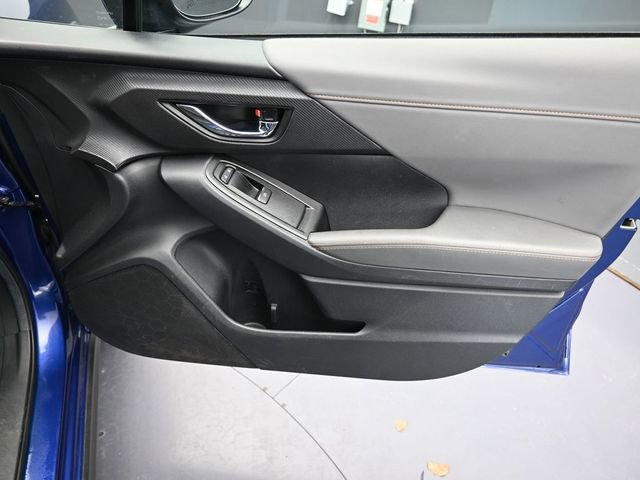 Used 2024 Subaru Crosstrek 2.5i Limited image 30