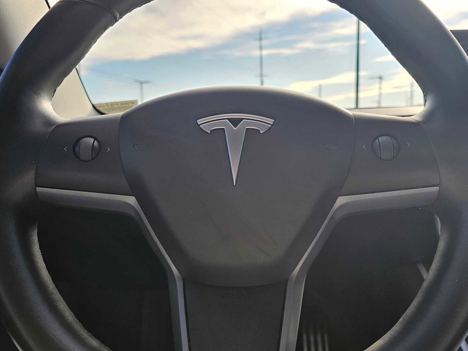 Used 2018 Tesla Model 3 Long Range image 25