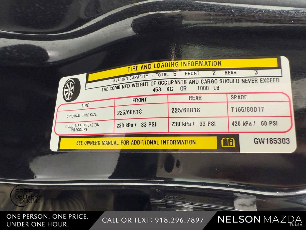 Used 2016 Jeep Cherokee Limited image 47