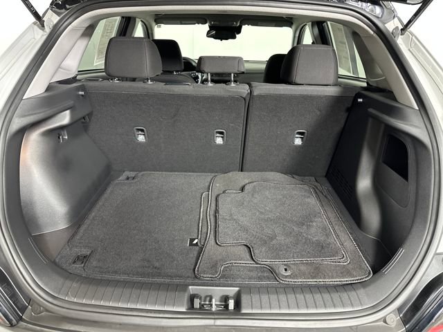 Certified 2023 Hyundai Kona SEL image 26