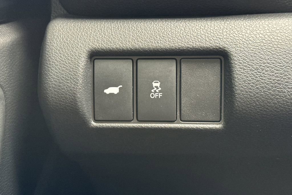 Certified 2023 Honda Pilot EX-L image 34