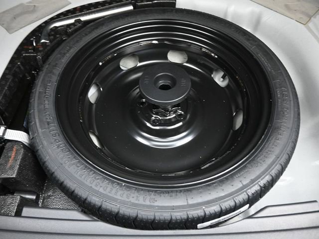 New 2026 Volkswagen Taos S image 12