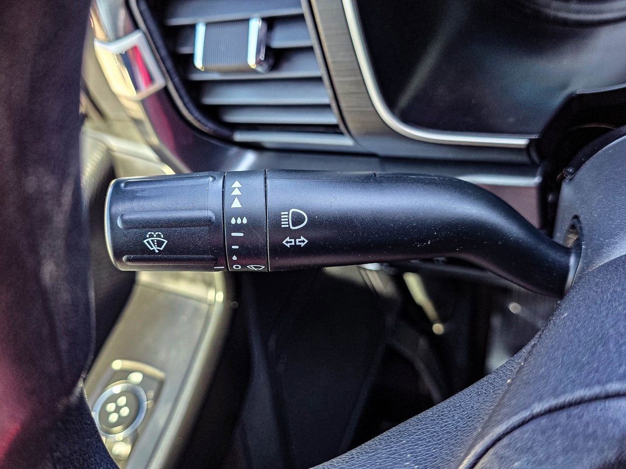 Used 2023 Ford F150 XL w/ STX Appearance Package image 25