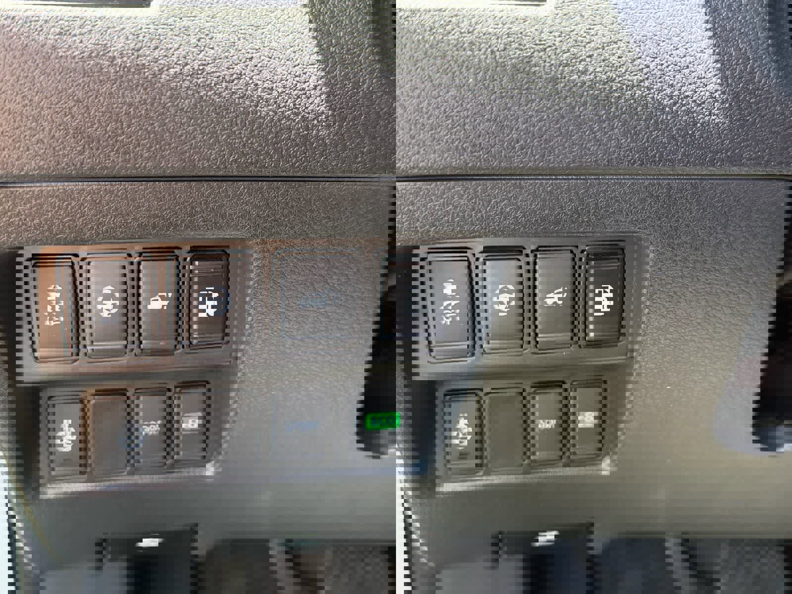 Certified 2019 Nissan Rogue SV w/ Premium Package image 12