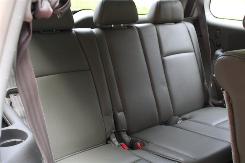Used 2006 Honda Pilot EX-L image 15