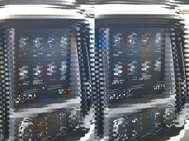 Used 2021 GMC Canyon Elevation w/ Trailering Package image 23