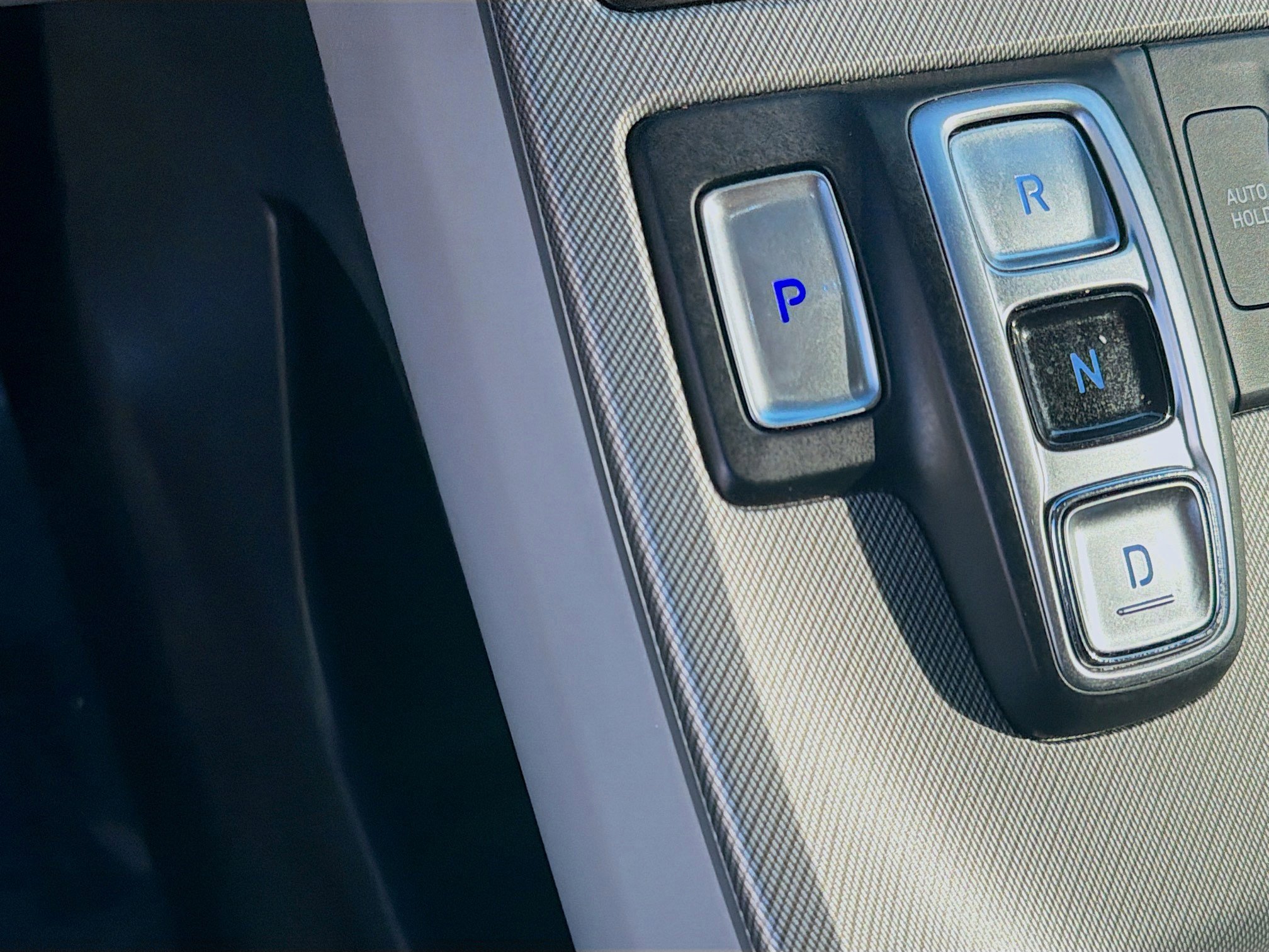Used 2023 Hyundai Palisade SEL FWD image 14