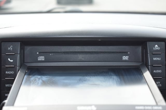 Used 2019 Dodge Grand Caravan SXT FWD image 25