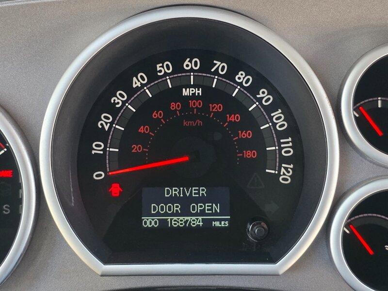 Used 2011 Toyota Sequoia Platinum AWD/4WD image 45