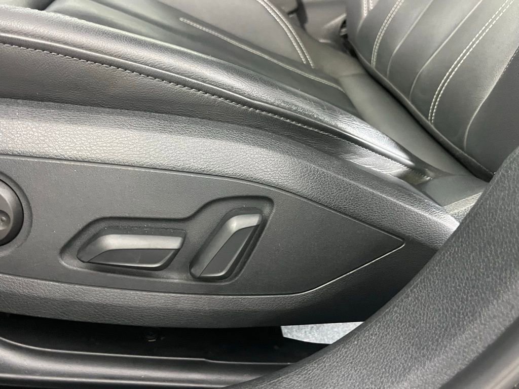 Used 2023 Audi A4 2.0T Premium w/ 18" Wheel Package image 28