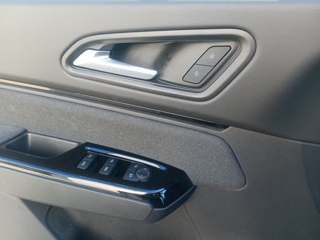 Used 2024 Honda Prologue EX image 13