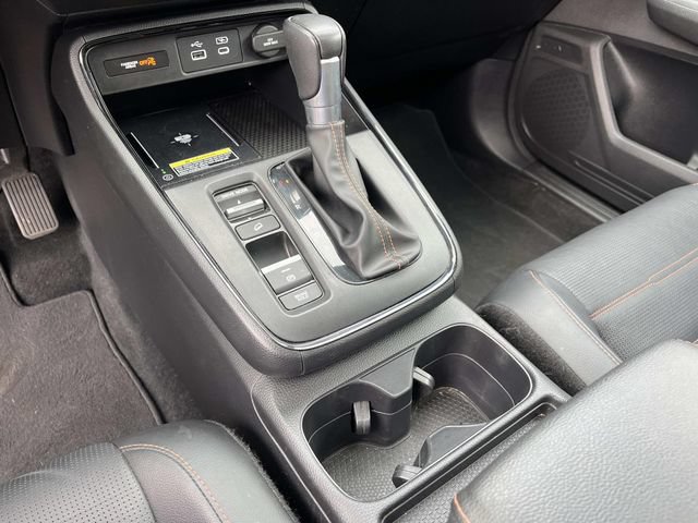 Used 2024 Honda CR-V Sport-L image 34