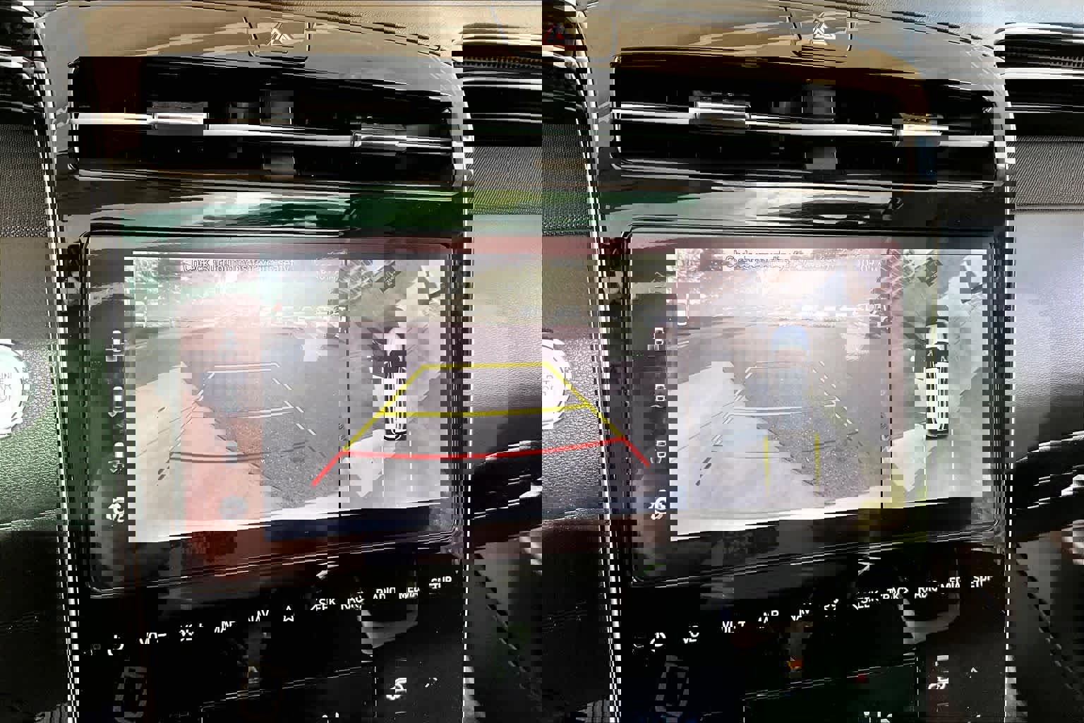 Used 2023 Hyundai Tucson Limited image 27