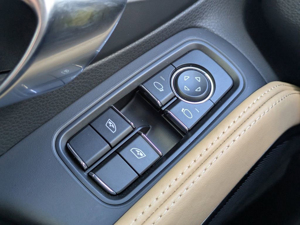 Used 2021 Porsche 718 Boxster image 21