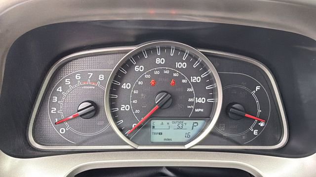Used 2013 Toyota RAV4 XLE AWD/4WD image 11