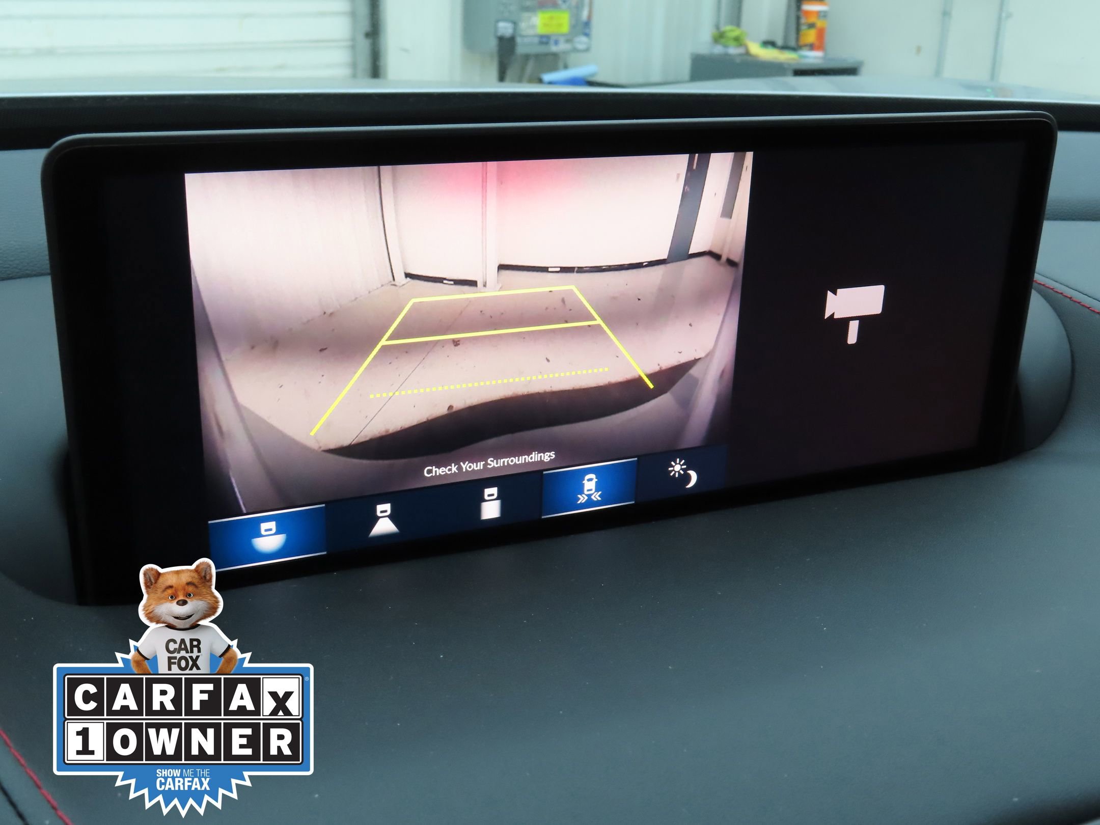 Used 2025 Acura TLX SH-AWD w/ A-SPEC Pkg image 18