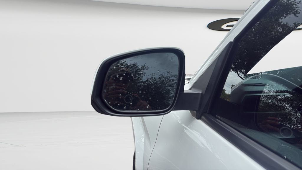Used 2024 Toyota Tacoma SR5 RWD image 9