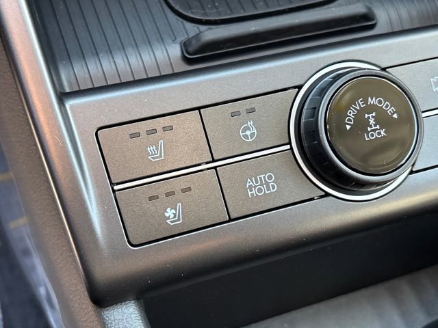 New 2026 Hyundai Kona Limited image 6