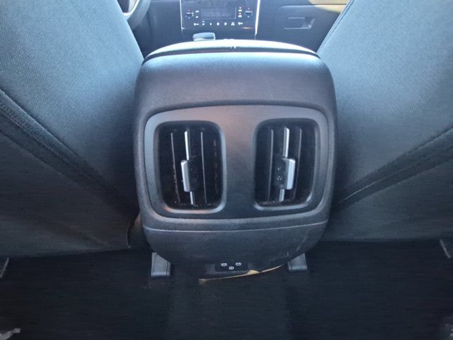 Used 2024 Hyundai Tucson SEL FWD image 18